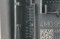Foto  - 6