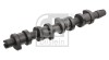 FEBI BILSTEIN 33193 Ax cu came