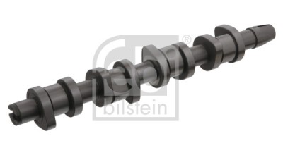 FEBI BILSTEIN 33193 Ax cu came foto