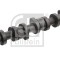 FEBI BILSTEIN 33193 Ax cu came