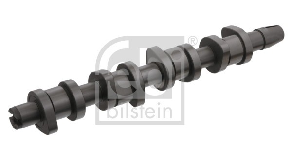 FEBI BILSTEIN 33193 Ax cu came