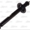 Amortizor RENAULT TWINGO I (C06) (1993 - 2012) Magnum Technology AHR065MT