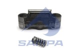 SAMPA 095.823 Set reparatie, etrier