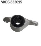 Bucsa brat Honda Civic Viii Motor 1.3, 1.3 IMA, 1.3 IMA, 1.3 IMA, 1.4, 1.4, 1.8, 1.8, 1.8, 1.8 EXS Flex, 2.0 i-Vtec Type R, 2.2 CTDi, Type R, OE