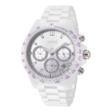 Ceas Dama, Hugo Boss, Novia 1502632 - Marime universala