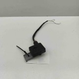 Sirena de alarma NISSAN 370 Z Coupe Z34 2014 OEM: 25640-9NJ0A 31994478