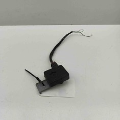 Sirena de alarma NISSAN 370 Z Coupe Z34 2014 OEM: 25640-9NJ0A 31994478