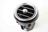 Gura de ventilație planșa de bord MERCEDES-BENZ GLC X253, C253 2018 OEM: A2058304604 10661411