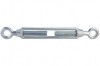 Intinzator Cablu Ochi-Ochi Evotools, 10mm, Sarcina Max 300kg