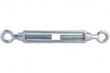 Intinzator Cablu Ochi-Ochi, Diametru 10mm, Sarcina 300kg