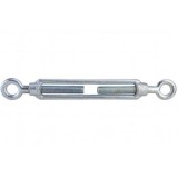 Intinzator Cablu Ochi-Ochi, Diametru 16mm, Sarcina 1000kg