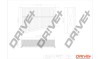 Dr!ve+ DP1110.10.0111 Filtru aer