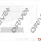 Dr!ve+ DP1110.10.0111 Filtru aer