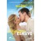 Gy&ouml;ny&ouml;rű esk&uuml;vő - Filmes bor&iacute;t&oacute;val - Jamie McGuire
