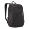 Rucsac urban cu compartiment laptop, Thule, Notus, 20L, Negru