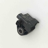 Senzor de impact dreapta față AUDI Q5 FY 2020 OEM: 4N0959651D | 30307917