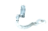 Balama haion dreapta AUDI A4 Avant 8K5, B8 2009 OEM: 8K0827300 20975385
