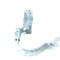 Balama haion dreapta AUDI A4 Avant 8K5, B8 2009 OEM: 8K0827300 20975385