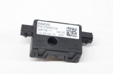 Amplificator de antena BMW X3 G01, F97 2019 OEM: 9389560 13848436