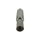 Toba sport inox cu sillencer Cod: 142XT Automotive TrustedCars, Oem