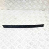 Ornament vertical ușă dreapta spate BMW X3 G01, F97 2018 OEM: 7410050 12874439