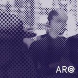 AR@ - Vellant