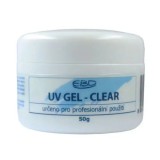 Cumpara ieftin EBD Gel UV - clear 5g