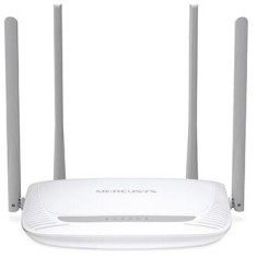 Router wireless N300 Mbps, MW325R
