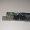 Front Panel Dell Precision 490 #112147