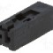 Conector semnal, 2 pini, pas 2.5mm, serie Minimodul, LUMBERG - 3114 02