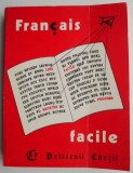 Cumpara ieftin Les Niebelungen - Carte in Franceza, Stare Buna - Carti de Anticariat
