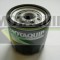 MOTAQUIP VFL330 Filtru ulei
