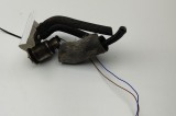 Injector AdBlue MERCEDES-BENZ VITO Tourer W447 2021 OEM: A0004906800 30720725