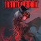 Warlock Grimoire 2