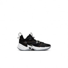 Ghete Barbati Nike Jordan Why Not ZER03 The Family CD3003001 foto