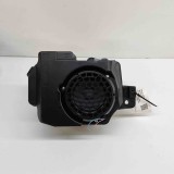 Subwoofer podea dreapta MAZDA CX-30 DM 2023 OEM: BDGF-66-96X 29508529