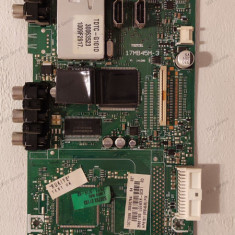 Mainboard TV Vestel 17MB45M-3