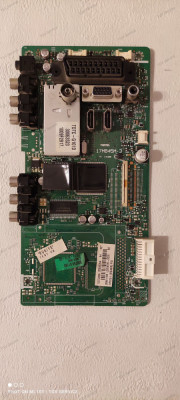 Mainboard TV Vestel 17MB45M-3 foto