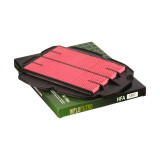 Filtru aer Hiflofiltro HFA1801 - Honda VFR 800 Interceptor - VFR 800 X Crossrunner ABS