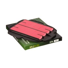 Filtru aer Hiflofiltro HFA1801 - Honda VFR 800 Interceptor - VFR 800 X Crossrunner ABS foto
