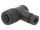 Pompă Hidraulică 99 0430 00 04