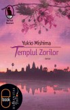 Templul Zorilor (pdf), LibHumanitas