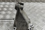Suport motor st&acirc;nga MERCEDES-BENZ C Coupe C204 2013 OEM: A2712230904 28399082