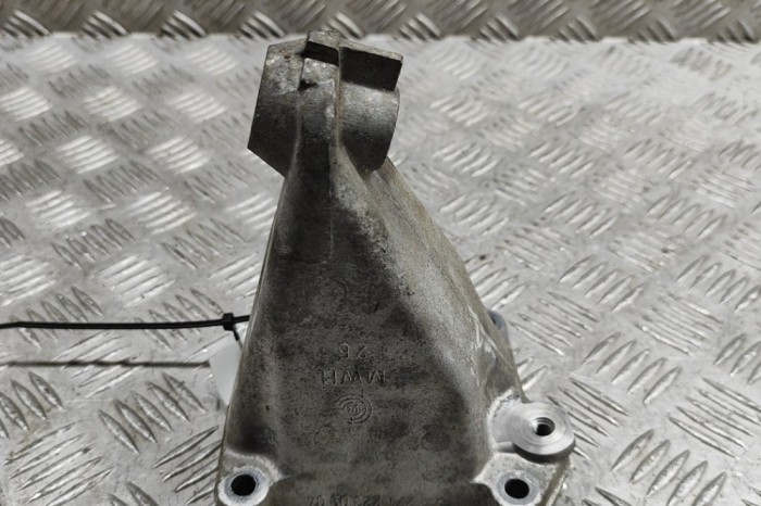 Suport motor st&acirc;nga MERCEDES-BENZ C Coupe C204 2013 OEM: A2712230904 28399082