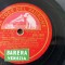 DISC DE GRAMOFON, HIS MASTER&#039;S VOICE CAVALERIA RUSTICANA PENTRU NR 17 VITEZA 78