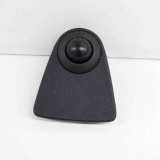 Senzor Soare Opel Mokka/Mokka X 2017, OEM 13586244, Negru/Argintiu, Garantie 12 Luni