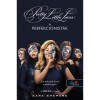A perfekcionist&aacute;k - A perfekcionist&aacute;k 1. - Sara Shepard