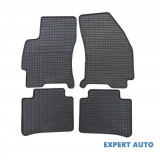 Set covorase de cauciuc petex Ford Mondeo 3 (2000-2008) [B5Y]