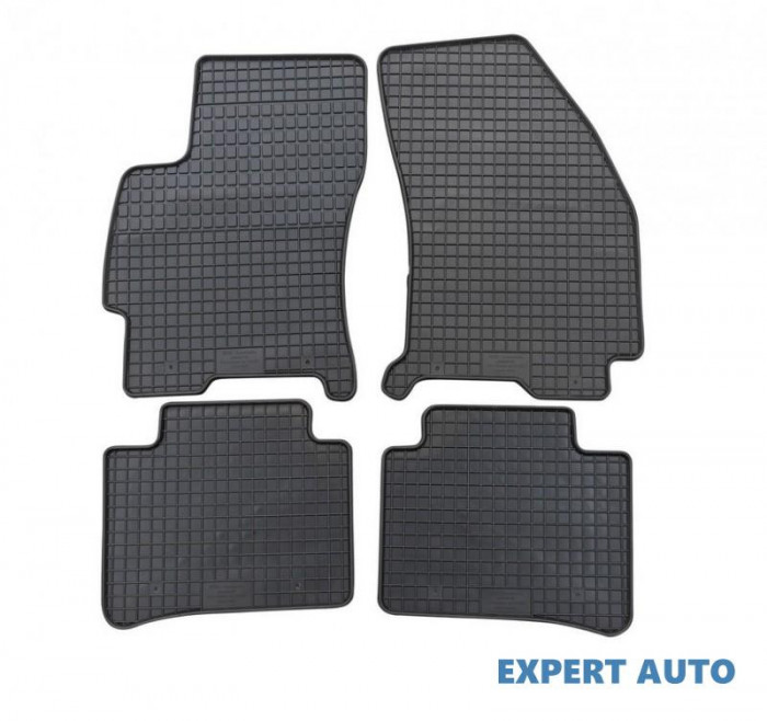 Set covorase de cauciuc petex Ford Mondeo 3 (2000-2008) [B5Y]