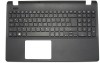 Top case pentru Acer Aspire ES1512 NEGRU